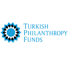 TURKISH PHILANTHROPY FUNDS