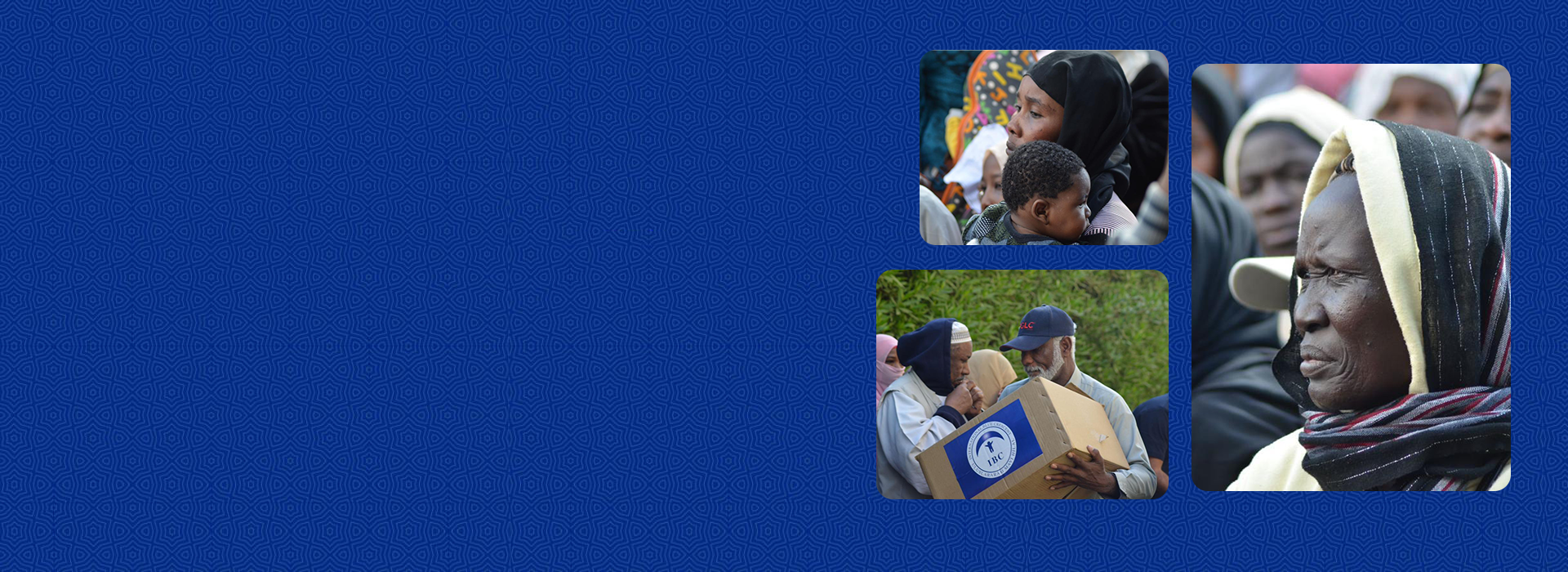 Sudan Humanitarian Flash Appeal